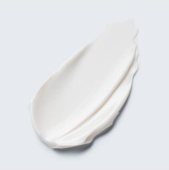 Produktbild Estée Lauder Resiliance Multi-Effect (50 ml, Tagescreme, Bis SPF 10)