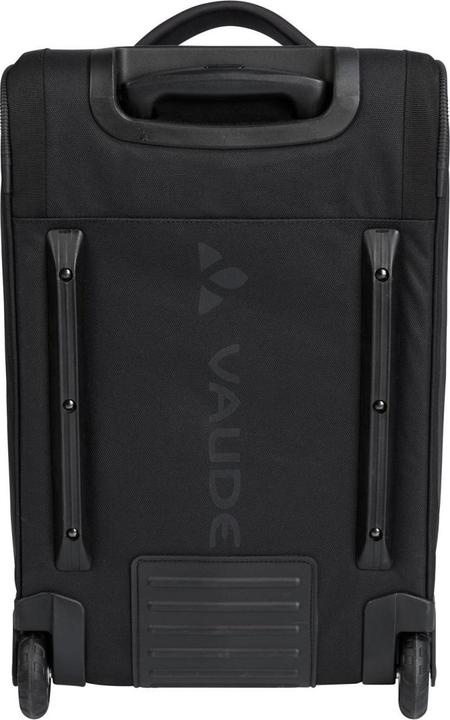 Produktbild Vaude Rotuma (35 l, Handgepäck (bis 50l))