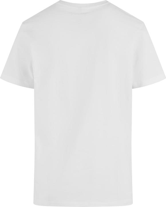 Actual product image Forvert T-Shirt Roundn Salinas - 193815 (L)