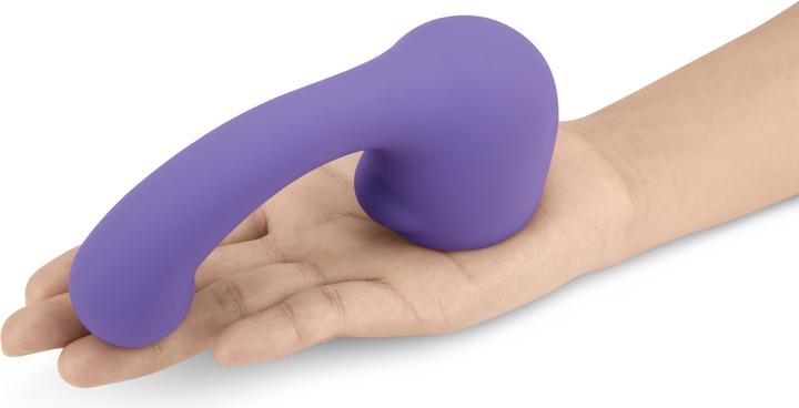 Actual product image Cotr Petite Curve Attachment Cover