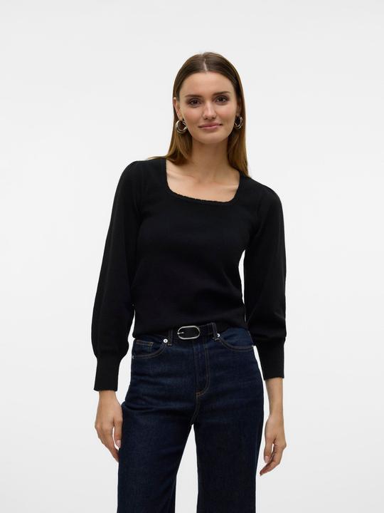 Image du produit Vero Moda VMSURI Pullover Strickpullover (XL)