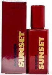 Produktbild Jil Sander Sunset Eau de Parfum Intense (Eau de Parfum, 30 ml)