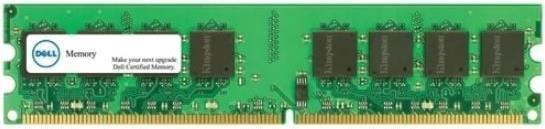 Actual product image Dell DIMM,8GB,2666,DDR4,Y7N41,BCC,T (1 x 8GB, 2666 MHz, DDR4-RAM, DIMM)