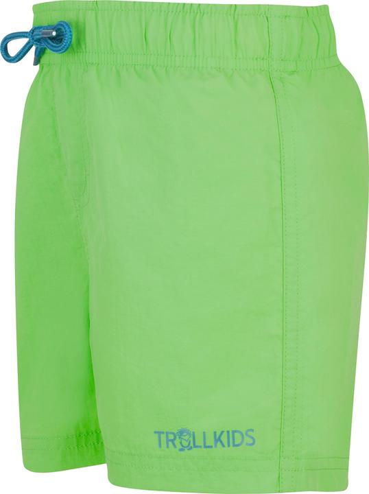 Image du produit Trollkids Short Kid's Balestrand (128)