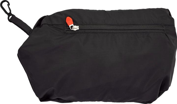 Immagine prodotto Newline Gilet Tecnico Da Uomo Impacchettabile (XL)