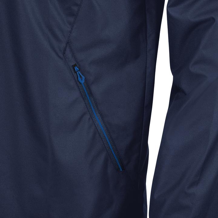 Actual product image JAKO All Weather Jacket Allround (3XL)