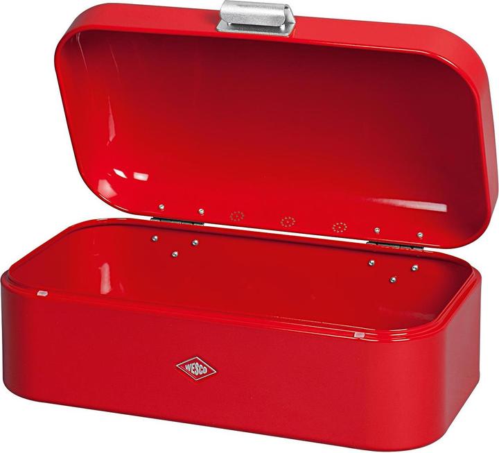 Image du produit Wesco Grandy