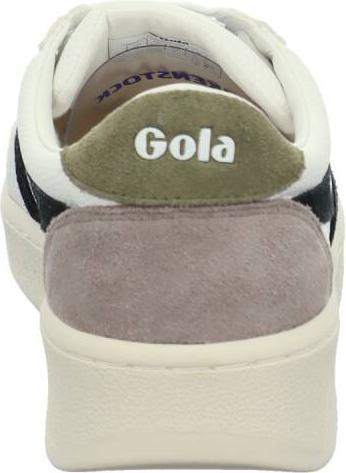 Produktbild Gola Grandslam Trident (40)