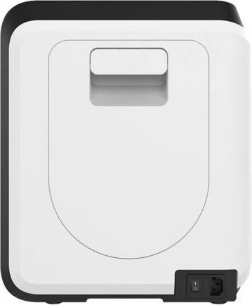 Image du produit FlashForge FF-3DP-1NA3-01 Imprimante 3D Adventurer3