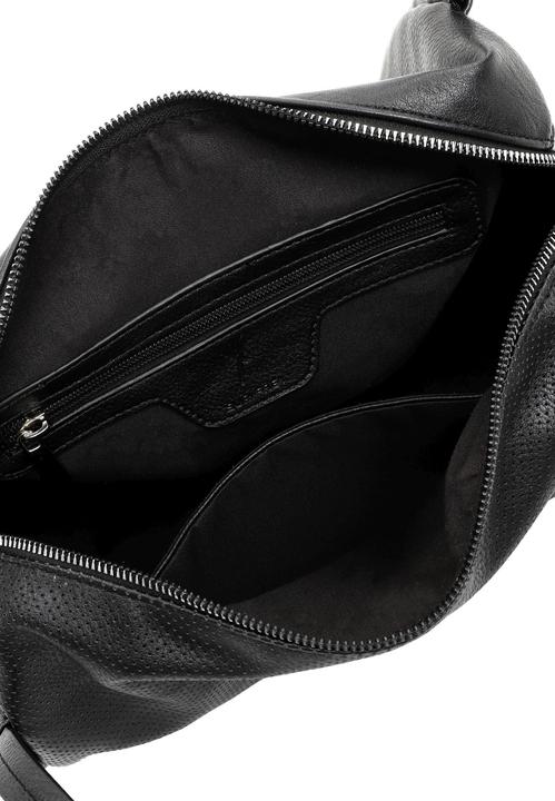 Immagine prodotto Suri Frey Shopper SFY Patsy (13.20 l)