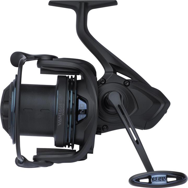 Produktbild Penn Vantage XT 7000