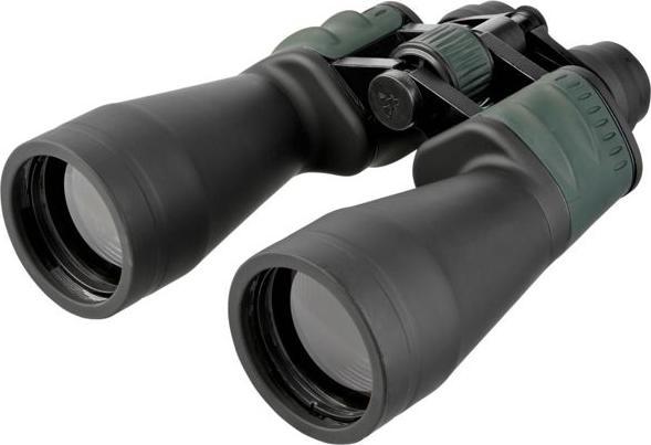 Actual product image Dörr Alpina Pro (30 x, 60 mm)