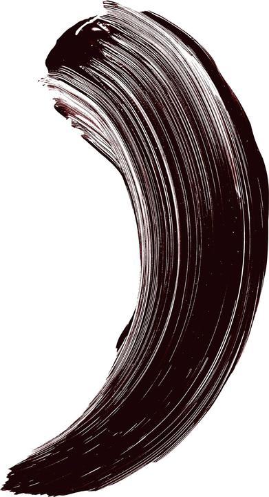 Produktbild Maybelline New York Lash Sensational (6 Burgundy Brown)