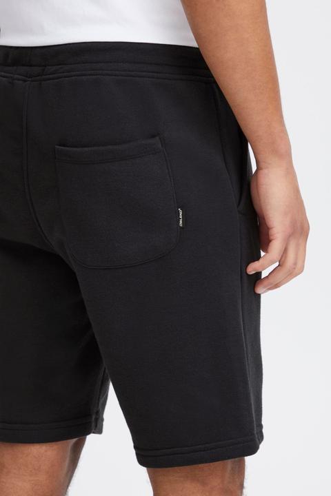 Produktbild Blend BHSweat shorts 20716744 (S)