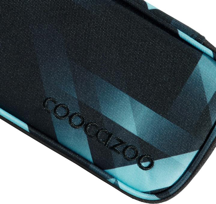 Image du produit Coocazoo Pochette de rangement