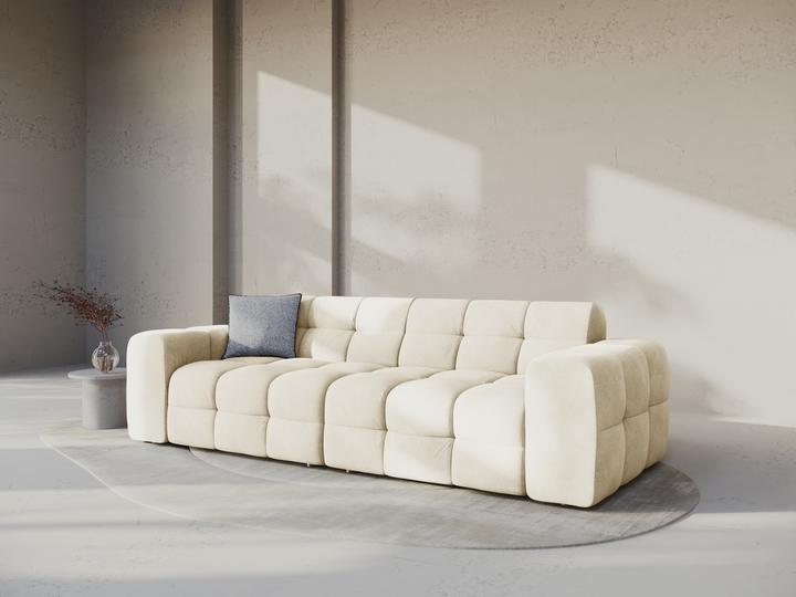 Produktbild Micadoni Kendal (3-Sitzer, 2-Sitzer, 4-Sitzer)