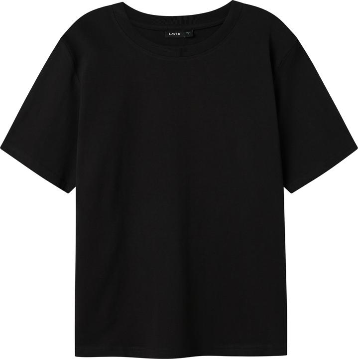 Immagine prodotto Name it Nlnfagen Ss L Top Noos (122)