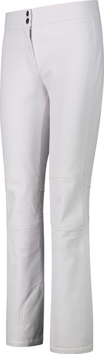 Image du produit CMP Campagnolo Pantalon de ski (38, S)