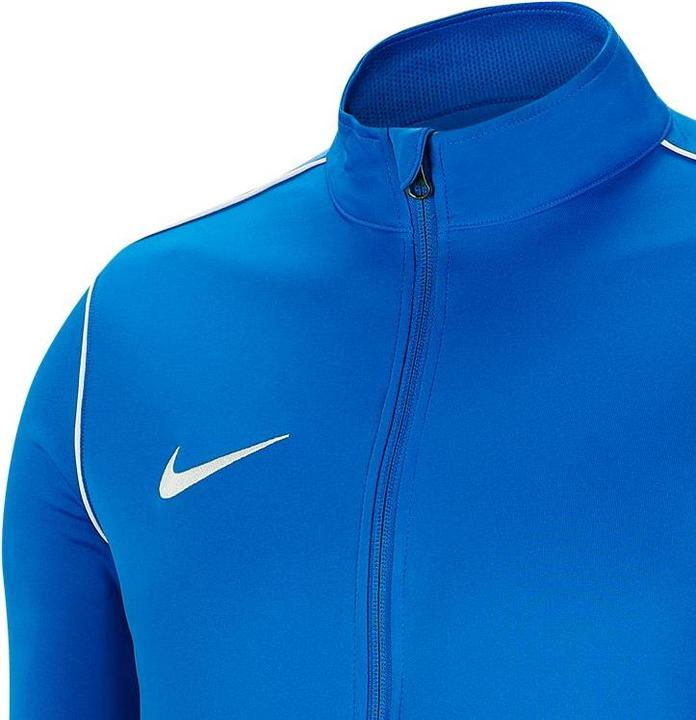 Immagine prodotto Nike Giacca Da Allenamento Park 20 (56, 58)