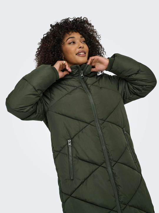 Produktbild JdY JDYVISTA Daunenjacke Daunenjacke (XL)