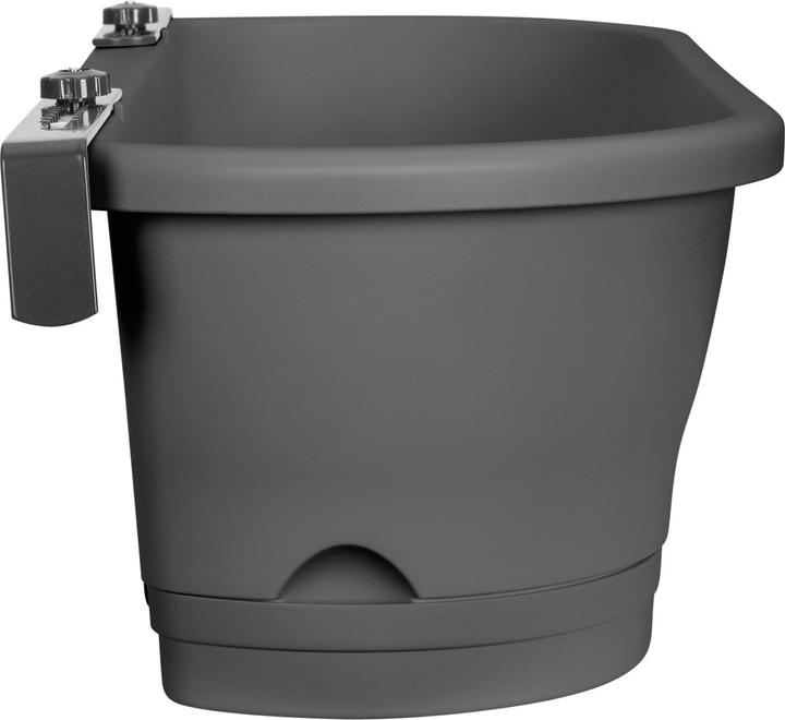 Produktbild Elho Corsica Easy Balcony (24 cm)