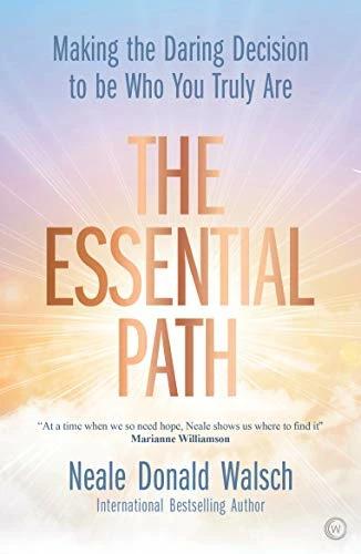 Image du produit The Essential Path (Anglais, Neale Donald Walsch, 2019)