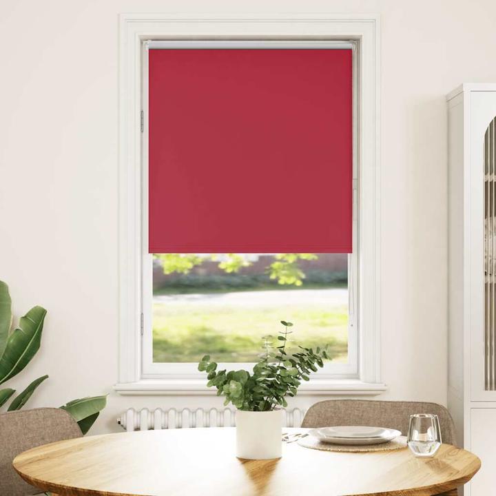 Image du produit VidaXL Marnin (80 x 150 cm)