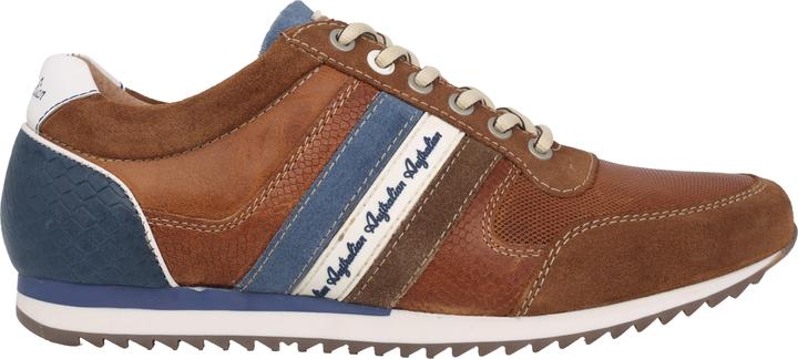 Image du produit Australian Footwear Camaro (40)