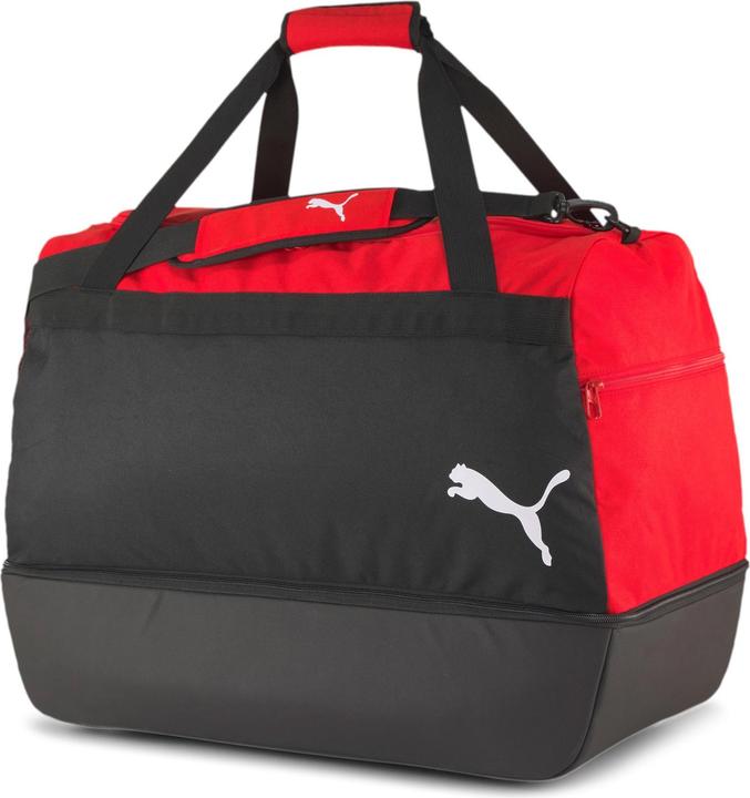 Image du produit Puma teamGOAL 23 Sac d'équipe M BC-076861 (72 l)