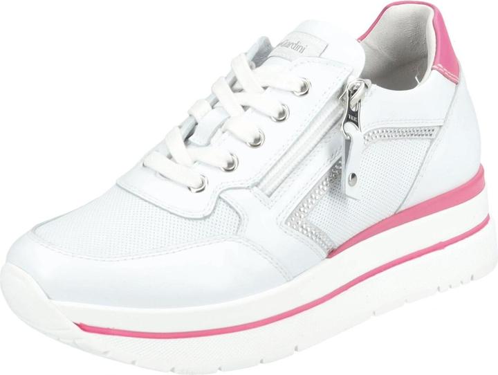 Produktbild Nero Giardini Sneaker (36)