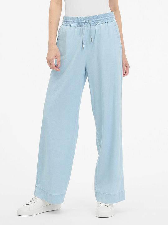 Produktbild Ragwear Culotte ARAMANTA DENIM (L)