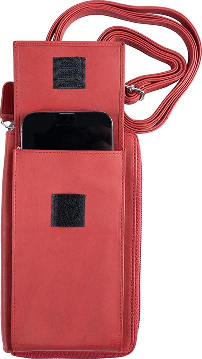 Immagine prodotto Bench Custodia per cellulare in pelle 11 cm