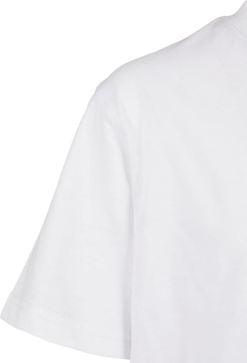Produktbild Urban Classics Boys Tall Tee 2-Pack (146)