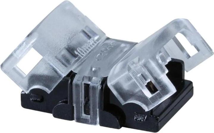 Image du produit Paulmann Connecteur Pro Strip