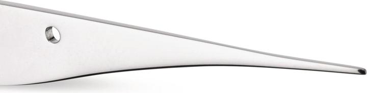 Actual product image Alessi Pes