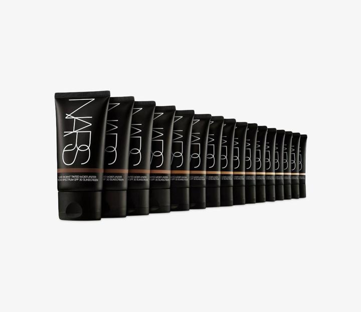 Immagine prodotto NARS Cosmetics Idratante colorato Pure Radiant (Sydney)
