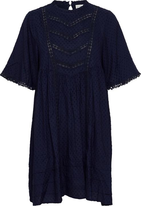 Image du produit Atelier Rêve IRCLAUDINE DR - 20117935 (42)
