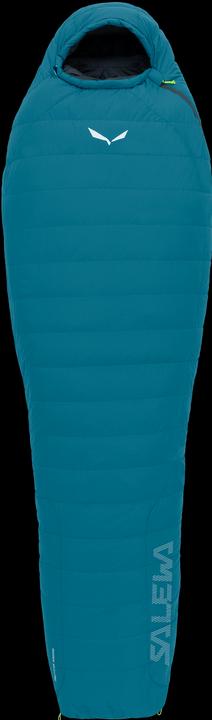 Image du produit Salewa Sac de couchage Diadem Mild Long RDS (220 cm)
