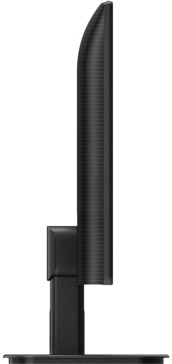 Actual product image Philips 27E1N1100A (1920 x 1080 pixels, 27")