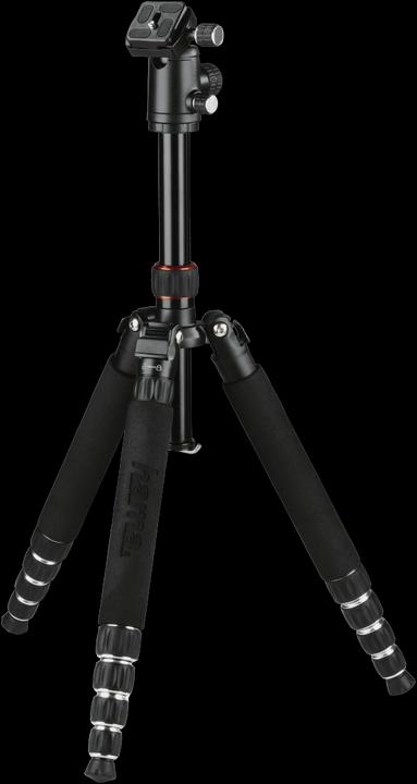 Hama Viaggiatore Premium Duo (Metallo)