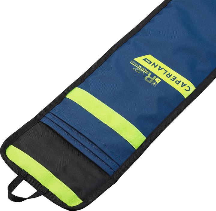 Actual product image Caperlan Protect (155 cm)