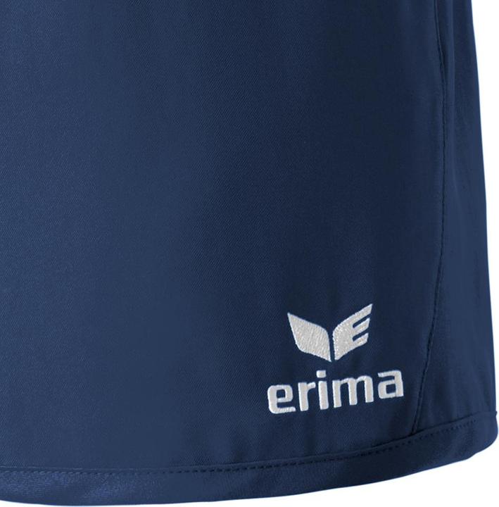 Image du produit Erima Club 1900 Shorts (40)