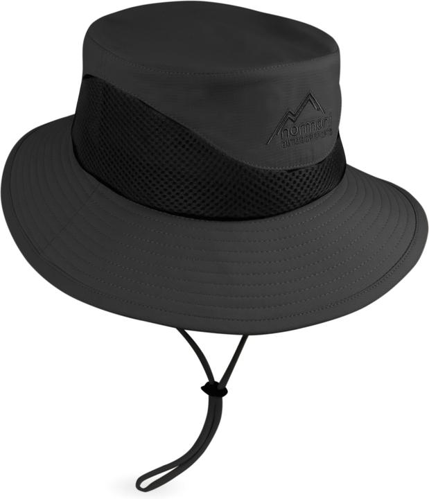 Image du produit Normani Chapeau d'été Breeze (55)