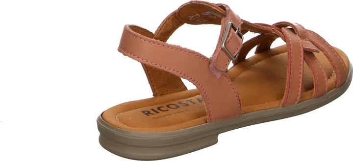 Produktbild Ricosta Birte (33)