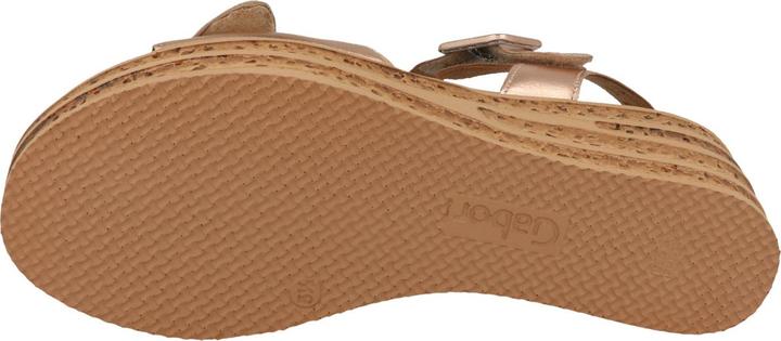 Produktbild Gabor 44.653 - 61917 (40.5)