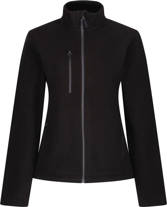 Image du produit Regatta Honestly Made Fleece recyclé (40 D)
