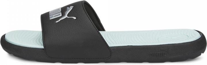 Immagine prodotto Puma Cool Cat 2.0 Wns (39)