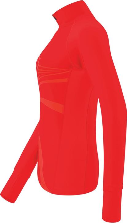 Actual product image Erima Racing longsleeve (36)