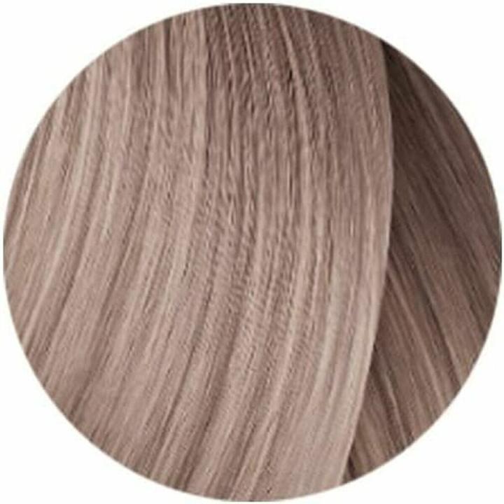 Actual product image L'Oréal Professionnel DIA LIGHT gel-creme acide sans amoniaque #9,2 50 ml (#9,2)