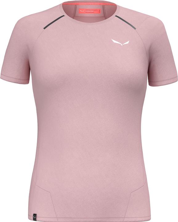 Produktbild Salewa PEDROC DRY Damen HYB T-SHIRT. (34)